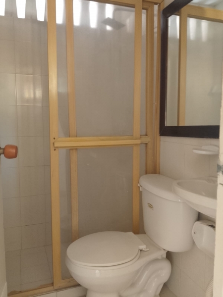 WhatsApp Image 2026-01-27 at 10.15.30 AM.jpeg